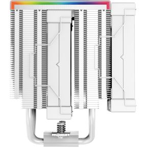 Ak620 Digital Wh (White) - afbeelding 6