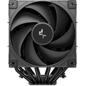 Deepcool R-AK620G2-BKNNMN-GJD koeler - afbeelding 3