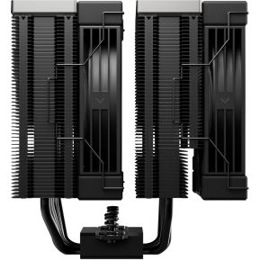 Deepcool R-AK620G2-BKNNMN-GJD koeler - afbeelding 4
