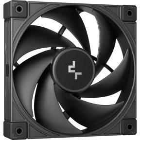 Deepcool R-AK620G2-BKNNMN-GJD-1 koeler - afbeelding 7