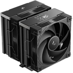 Deepcool R-AK620G2-BKNNMN-GJD-1