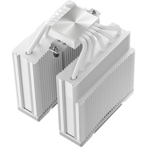 AK620 G2 WH CPU Air Cooler - afbeelding 5