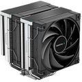 Cooler Deepcool Ak620