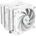 Ventilator Deepcool Ak620 Wh