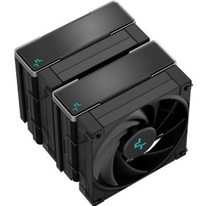 Ak620 Zero Dark - afbeelding 3