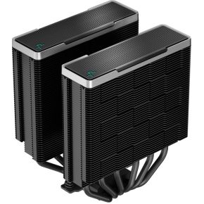 Ak620 Zero Dark - afbeelding 7