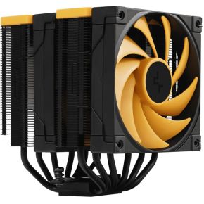 Deepcool R-AK620-BKNPMN-E koeler - afbeelding 2