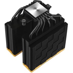 Deepcool R-AK620-BKNPMN-E koeler - afbeelding 6