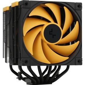Deepcool R-AK620-BKNPMN-E