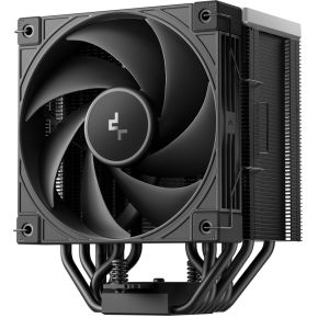 AK700 Digital NYX - afbeelding 2