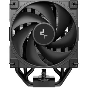 AK700 Digital NYX - afbeelding 3