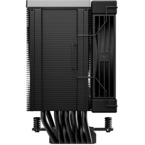 AK700 Digital NYX - afbeelding 4