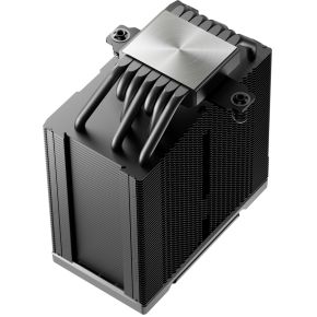 AK700 Digital NYX - afbeelding 5