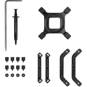 AK700 Digital NYX - afbeelding 8