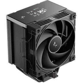 Deepcool R-AK700-BKNNMN-GJD-1