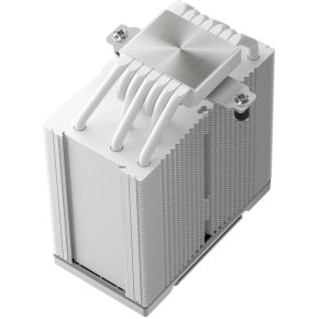 Deepcool R-AK700-WHNDMN-GJD koeler - afbeelding 5