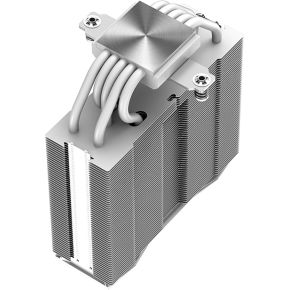 AS500 PLUS (White) - afbeelding 6