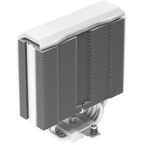 AS500 PLUS (White) - afbeelding 7