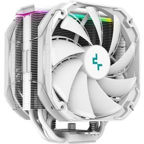 Deepcool R-AS500-WHNLMP-G