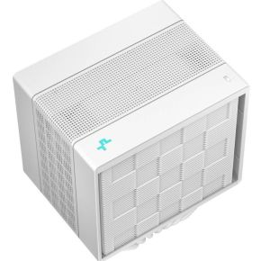 Deepcool Assassin 4S Wh - Koeler Voor Processor - 500 - 1800 Omw/Min. - Tot - afbeelding 3