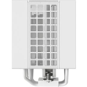 Deepcool Assassin 4S Wh - Koeler Voor Processor - 500 - 1800 Omw/Min. - Tot - afbeelding 5