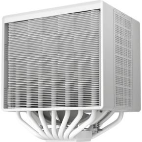 DeepCool Deepcool Assassin 4S Wh - Koeler Voor Processor - 500 - 1800 Omw/Min. - Tot 29.3 Dba
