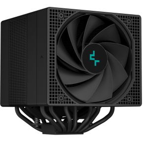 Assassin Iv - afbeelding 3