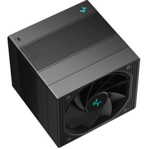 Assassin Iv - afbeelding 4