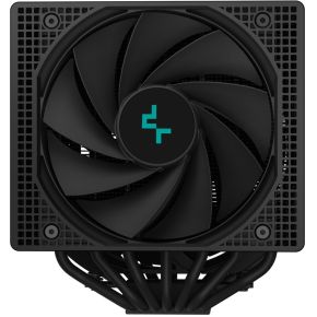 Assassin Iv - afbeelding 5