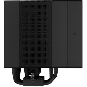 Assassin Iv - afbeelding 6