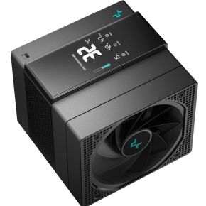 Assassin Iv Vc Vision (Black) - afbeelding 3