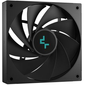 Assassin Iv Vc Vision (Black) - afbeelding 7