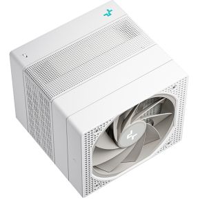 Assassin Iv Wh (White) - afbeelding 3