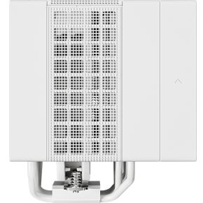 Assassin Iv Wh (White) - afbeelding 5