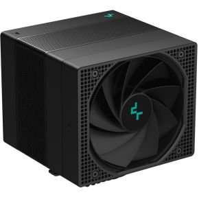 DeepCool Deepcool Assassin Iv