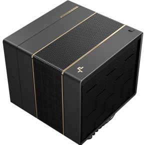ASSASSIN VC ELITE CPU Air Cooler - afbeelding 2