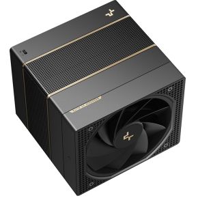 ASSASSIN VC ELITE CPU Air Cooler - afbeelding 3