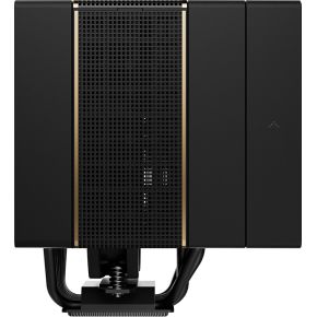 ASSASSIN VC ELITE CPU Air Cooler - afbeelding 5