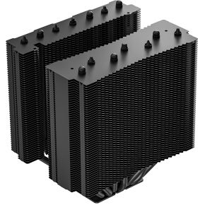 ASSASSIN VC ELITE CPU Air Cooler - afbeelding 7