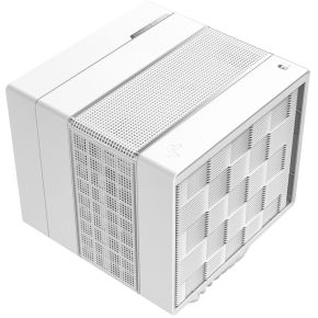 Deepcool R-ASN4-WHNVNN-GJD koeler - afbeelding 4