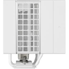 Deepcool R-ASN4-WHNVNN-GJD koeler - afbeelding 5