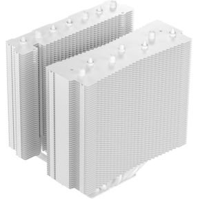 Deepcool R-ASN4-WHNVNN-GJD koeler - afbeelding 7