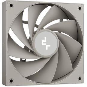 Deepcool R-ASN4-WHNVNN-GJD koeler - afbeelding 8