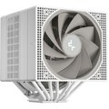 Deepcool R-ASN4-WHNVNN-GJD koeler