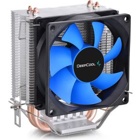 Deepcool fan voor ice edge mini fs 4 orig - DeepCool Ice Edge Mini FS V2.0 CPU-koeler