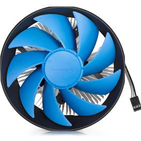 Gamma Archer - afbeelding 2