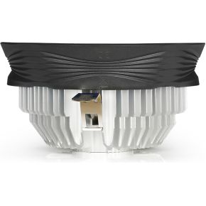 Gamma Archer - afbeelding 3