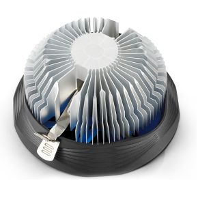 Gamma Archer - afbeelding 4