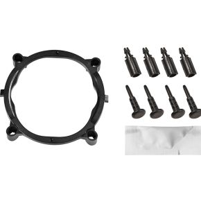 Gamma Archer - afbeelding 7