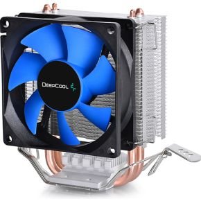 Deepcool DP-MCH2-IEMV2